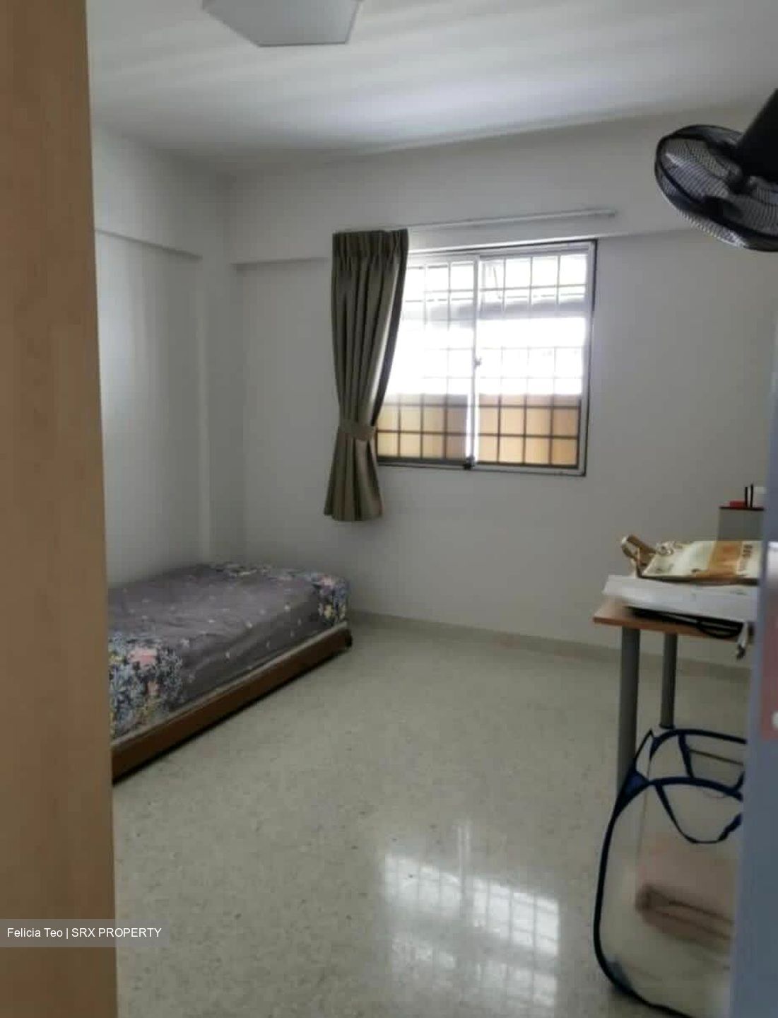 Blk 533 Ang Mo Kio Avenue 5 (Ang Mo Kio), HDB 3 Rooms #388266711